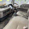 isuzu elf-truck 1996 CFJ1802192 image 6