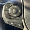 toyota voxy 2015 -TOYOTA--Voxy DBA-ZRR80G--ZRR80-0112745---TOYOTA--Voxy DBA-ZRR80G--ZRR80-0112745- image 20