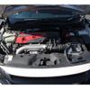 honda civic 2019 -HONDA--Civic DBA-FK8--FK8-1202336---HONDA--Civic DBA-FK8--FK8-1202336- image 19