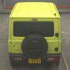 suzuki jimny 2023 -SUZUKI 【練馬 580ﾄ4361】--Jimny JB64W-286784---SUZUKI 【練馬 580ﾄ4361】--Jimny JB64W-286784- image 8