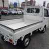 suzuki carry-truck 2018 -SUZUKI--Carry Truck DA16T--387067---SUZUKI--Carry Truck DA16T--387067- image 23