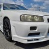 nissan skyline 1998 -NISSAN--Skyline ER34ｶｲ--005158---NISSAN--Skyline ER34ｶｲ--005158- image 12