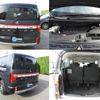 mitsubishi delica-d5 2024 quick_quick_3DA-CV1W_CV1W-5019295 image 8