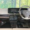suzuki mr-wagon 2014 -SUZUKI--MR Wagon DBA-MF33S--MF33S-427761---SUZUKI--MR Wagon DBA-MF33S--MF33S-427761- image 2