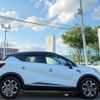 renault captur 2021 CFJ1540112 image 4