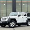 chrysler jeep-wrangler 2014 -CHRYSLER--Jeep Wrangler ABA-JK36L--1C4HJWKG4EL246522---CHRYSLER--Jeep Wrangler ABA-JK36L--1C4HJWKG4EL246522- image 1