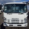 isuzu forward 2011 -ISUZU--Forward SKG-FRR90S1--FRR90-7029811---ISUZU--Forward SKG-FRR90S1--FRR90-7029811- image 2