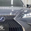 lexus es 2019 quick_quick_6AA-AXZH10_AXZH10-1011276 image 18