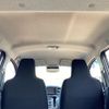 daihatsu mira-e-s 2021 -DAIHATSU 【新潟 580ｶ250】--Mira e:s LA350S--0262729---DAIHATSU 【新潟 580ｶ250】--Mira e:s LA350S--0262729- image 9