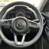 mazda demio 2018 -MAZDA--Demio DBA-DJ3FS--DJ3FS-512726---MAZDA--Demio DBA-DJ3FS--DJ3FS-512726- image 6