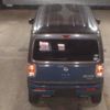 suzuki hustler 2020 CFJ1637431 image 7