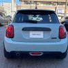 mini mini-others 2018 -BMW--BMW Mini DBA-XR15M--WMWXR32030TL99565---BMW--BMW Mini DBA-XR15M--WMWXR32030TL99565- image 9