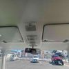suzuki spacia 2025 CFJ1684381 image 22