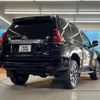 toyota land-cruiser-prado 2022 CFJ1602699 image 15