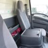 isuzu elf-truck 2017 GOO_NET_EXCHANGE_0402540A30250703W001 image 7