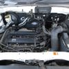 mazda tribute 2004 CFJ1617242 image 29