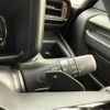 suzuki spacia 2024 CFJ1787050 image 27