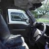 mitsubishi minicab-van 2025 CFJ1495860 image 9