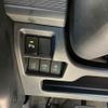 suzuki spacia 2021 CFJ1674340 image 13