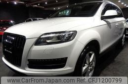 audi q7 2011 -AUDI--Audi Q7 4LCJTS--WAUZZZ4L1BD018344---AUDI--Audi Q7 4LCJTS--WAUZZZ4L1BD018344-