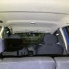 nissan note 2008 -NISSAN--Note DBA-E11--E11-325110---NISSAN--Note DBA-E11--E11-325110- image 16