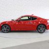 toyota 86 2012 -TOYOTA--86 DBA-ZN6--ZN6-014979---TOYOTA--86 DBA-ZN6--ZN6-014979- image 11