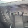 audi q2 2018 -AUDI--Audi Q2 ABA-GACHZ--WAUZZZGAXJA115259---AUDI--Audi Q2 ABA-GACHZ--WAUZZZGAXJA115259- image 6