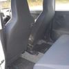 suzuki alto 2020 CFJ1814016 image 6