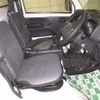 suzuki carry-truck 2015 -SUZUKI--Carry Truck DA16T-213479---SUZUKI--Carry Truck DA16T-213479- image 6