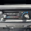 toyota townace-truck 2003 GOO_NET_EXCHANGE_0520020A30250703W003 image 7
