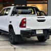 toyota hilux 2023 GOO_NET_EXCHANGE_0720147A30241124W001 image 36