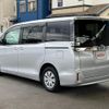 toyota voxy 2018 GOO_JP_700055065930250527004 image 11
