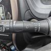 nissan note 2018 -NISSAN--Note DAA-HE12--HE12-201565---NISSAN--Note DAA-HE12--HE12-201565- image 11