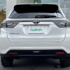 toyota harrier 2015 -TOYOTA--Harrier DBA-ZSU65W--ZSU65-0014930---TOYOTA--Harrier DBA-ZSU65W--ZSU65-0014930- image 18