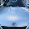 daihatsu copen 2003 -DAIHATSU--Copen LA-L880K--L880K-0013221---DAIHATSU--Copen LA-L880K--L880K-0013221- image 36