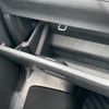 toyota pixis-van 2019 -TOYOTA--Pixis Van EBD-S321M--S321M-0026670---TOYOTA--Pixis Van EBD-S321M--S321M-0026670- image 3