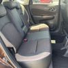 nissan note 2020 -NISSAN--Note DAA-HE12--HE12-319870---NISSAN--Note DAA-HE12--HE12-319870- image 18