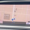 volvo v40 2018 quick_quick_MD4204T_YV1MVA8RDK2545207 image 5