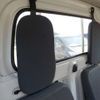daihatsu hijet-truck 2015 -DAIHATSU--Hijet Truck EBD-S510P--S510P-0037672---DAIHATSU--Hijet Truck EBD-S510P--S510P-0037672- image 8
