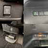 honda n-box 2019 -HONDA--N BOX DBA-JF4--JF4-1047216---HONDA--N BOX DBA-JF4--JF4-1047216- image 14