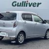 daihatsu mira-e-s 2014 -DAIHATSU--Mira e:s DBA-LA300S--LA300S-1259738---DAIHATSU--Mira e:s DBA-LA300S--LA300S-1259738- image 7