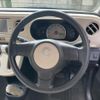 daihatsu mira-cocoa 2010 -DAIHATSU--Mira Cocoa DBA-L675S--L675S-0046247---DAIHATSU--Mira Cocoa DBA-L675S--L675S-0046247- image 14
