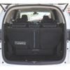 honda odyssey 2016 -HONDA--Odyssey DAA-RC4--RC4-1018906---HONDA--Odyssey DAA-RC4--RC4-1018906- image 18