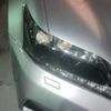 lexus gs 2012 CFJ1634453 image 2