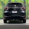 mazda cx-8 2018 -MAZDA--CX-8 3DA-KG2P--KG2P-200280---MAZDA--CX-8 3DA-KG2P--KG2P-200280- image 16