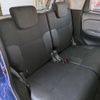daihatsu move 2015 -DAIHATSU 【名変中 】--Move L150S--0029556---DAIHATSU 【名変中 】--Move L150S--0029556- image 17
