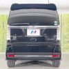 honda n-box 2015 -HONDA--N BOX DBA-JF1--JF1-2400477---HONDA--N BOX DBA-JF1--JF1-2400477- image 16