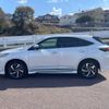 toyota harrier 2017 quick_quick_DBA-ASU60W_ASU60-0004905 image 2