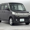 suzuki spacia 2016 -SUZUKI--Spacia DAA-MK42S--MK42S-800109---SUZUKI--Spacia DAA-MK42S--MK42S-800109- image 1