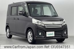 suzuki spacia 2016 -SUZUKI--Spacia DAA-MK42S--MK42S-800109---SUZUKI--Spacia DAA-MK42S--MK42S-800109-